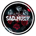 sad.musix - Cover (Ormars Remix)