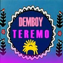 DemBoy - Teremo