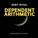 Ruby Rival - Angle Downtown