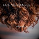 Celestial Alignment - Fragrance