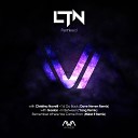 LTN Christina Novelli - I d Go Back Dave Neven Remix