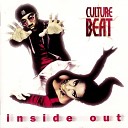 Culture Beat - Do I Have You