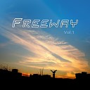 Freeway - Playful Blues