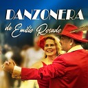 Danzonera de Emilio Rosado - La Nave del Olvido