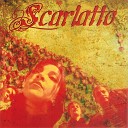 Scarlatto - Daria