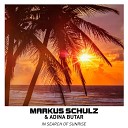 Markus Schulz feat Adina Butar - In Search Of Sunrise Original Mix