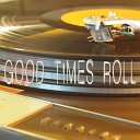 Vox Freaks - Good Times Roll Originally Performed by Jimmie Allen and Nelly…