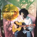 Tonho Costa - Linguaruda