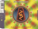 Intermission - All Together Now Extended Mix