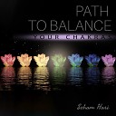 Soham Hari - Path of Truth