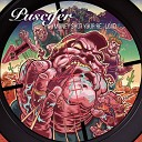 Puscifer - Life of Brian Omniflux Mix