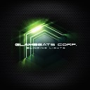 Glambeats Corp - Blinding Lights