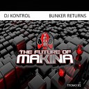 DJ Kontrol - Bunker Returns