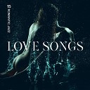 Romantic Love Songs Academy - Midnight Kiss