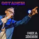 Ostapkin - Река жизни