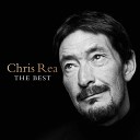Chris Rea - The Road to Hell Pt 1 2