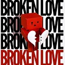 Lucky Guess - Broken Love