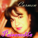 Carmen feat Natino Rappocciolo - Na bella figghiola