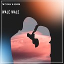 Twizy Dady feat Benson - Wale Wale