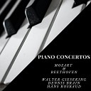 Walter Gieseking Dennis Brain Hans Rosbaud - Piano Concerto No 1 in C Major Op 15 I Allegro Con…
