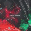 BlooRuby - New Artist