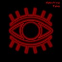 eyewink - Представление