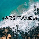 DJ APO feat Artash Asatryan - Hars Tanem