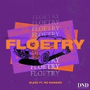 BIJOU feat Ro Ransom - Floetry Original Mix