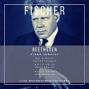 Edwin Fischer - Piano Sonata No 15 in D Major Op 28 Pastorale III Rondo Allegro Ma Non…