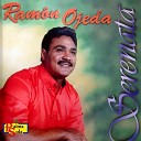 Ram n Ojeda - El deseo del coleador