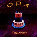 Keworing - О д а