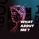 Anemo - What About Me