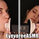 Eyevoree ASMR - Preview