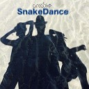 GregSky - Snake Dance