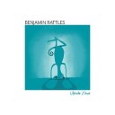 Benjamin Rattles - Upside Down