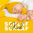 Baby Schlafmusik Akademie - Beruhigende Melodie f r gute Nacht