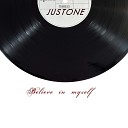 Justone - Believe In Myself