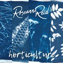 Roseanne Reid - Passing Through