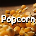 KROTK1Y - Popcorn