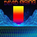 Dead Rising - Memory