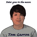 Tom Gavron - Under the Sea