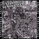 Terror Demokracia - Rock And Roll del Dictador