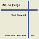 Vn Sonia Gancedo V ctor Sordo feat Amarilis Due as Diego Fern… - La Piedad M s Amante Cantada a D o al Sant simo Sacramento…