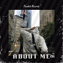 Elevated records feat Sourav verma - About me Ext feat Sourav verma