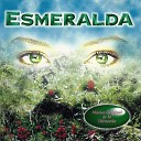Soundtrack - Esmeralda version Instrumental