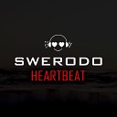 SWERODO - Heartbeat