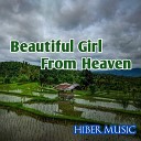 HIBER MUSIC - The Stars Of My Heart
