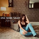 Stephanie Ryann - One More Night