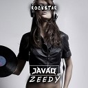JAVAD feat Zeedy - Rockstar