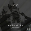 DNDM - Margarita